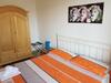 Apartamento Residence Orsa Minore