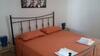 Apartamento Residence Orsa Minore