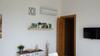 Apartamento Residence Orsa Minore
