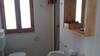 Apartamento Residence Orsa Minore