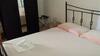 Apartamento Residence Orsa Minore