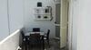 Apartamento Residence Orsa Minore