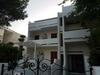 Apartamento Residence Orsa Minore