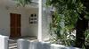 Apartamento Residence Orsa Minore