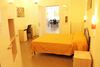 Bed & Breakfast Arcona