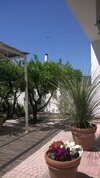 Bed & Breakfast Arcona