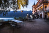 Grandhotel Giessbach