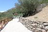 Agroturismo Le Oreadi