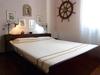 Apartamento Casa Luce