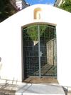 Apartamento Casa Luce