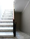 Apartamento Casa Luce