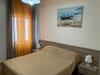 Apartamento Parco Meridiana ****