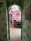 Apartamento Appartamento Via Pitagora