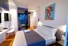 Hug� Boutique Hotel & Spa