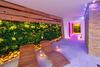 Hug� Boutique Hotel & Spa