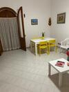 Apartamento Monolocale San Vito Lo Capo
