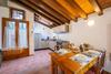 Il Borghetto The Country Court River - Happy Rentals