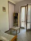Apartamento La Campanina-nel Cuore Di Siena E Della Contrada