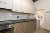 Apartamento Altido Lovely Flat In Quiet Area