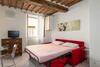 Apartamento Altido Studio In Perfect Centre