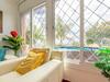 Holiday Home Cantamar