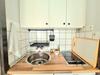 El Mono de Torre Del Mar Eco Apartment With Swimming Pool