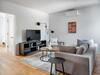 Apartamento Gorgeous + Modern Three-bedroom Flat!