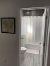 Apartamento Better Than A Hotel