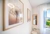 Modern Bright Two Bedroom Apartment With Pool Views - Co1022lt