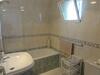 Apartamento Casa Likert Torrox