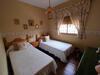 Villa Privada Para Familias
