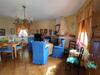 Villa Privada Para Familias