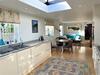Moonstone Cottage, Moments From The Beach