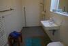 Apartamento Residenz Bollwark 1 0