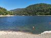 La Lavandi�re 4 � 6 Personnes