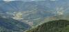 La Lavandi�re 4 � 6 Personnes