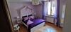 La Lavandi�re 4 � 6 Personnes