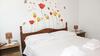 Apartamento Casa Bouganville