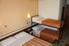 Hotel Astor