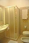 Hotel Astor