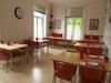 Hostal H�tel Garni Villa Carmen