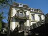Hostal H�tel Garni Villa Carmen