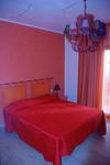 Hotel La Sorgente Resort