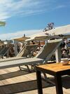 Hotel La Sorgente Resort