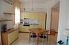 Apartamentos Riviera Residence