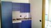 Apartamentos Riviera Residence