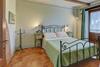 Apartamento Podere Fontegallo