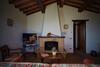 Apartamento Podere Fontegallo
