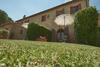 Apartamento Podere Fontegallo