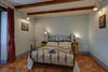 Apartamento Podere Fontegallo